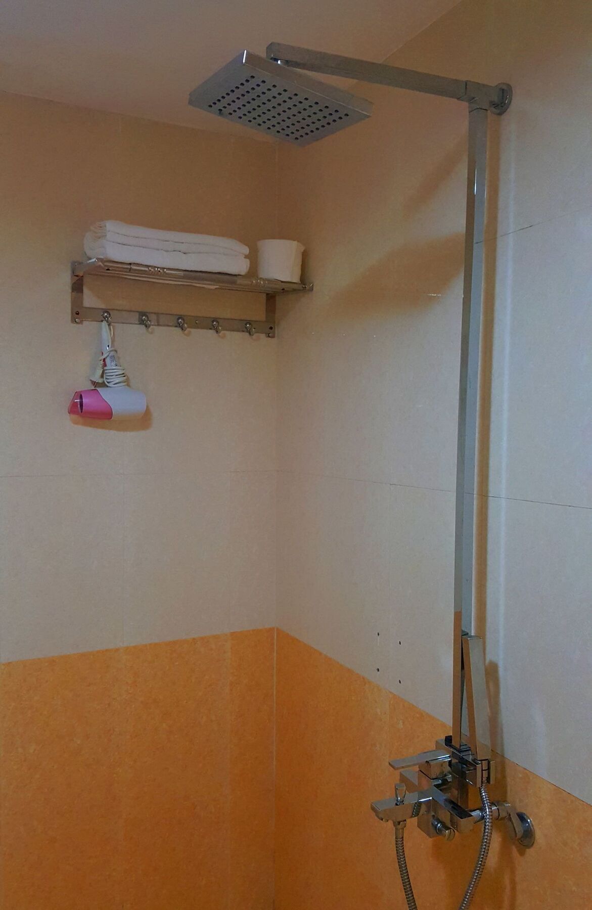 Sebong Hotel Hanoi Zewnętrze zdjęcie