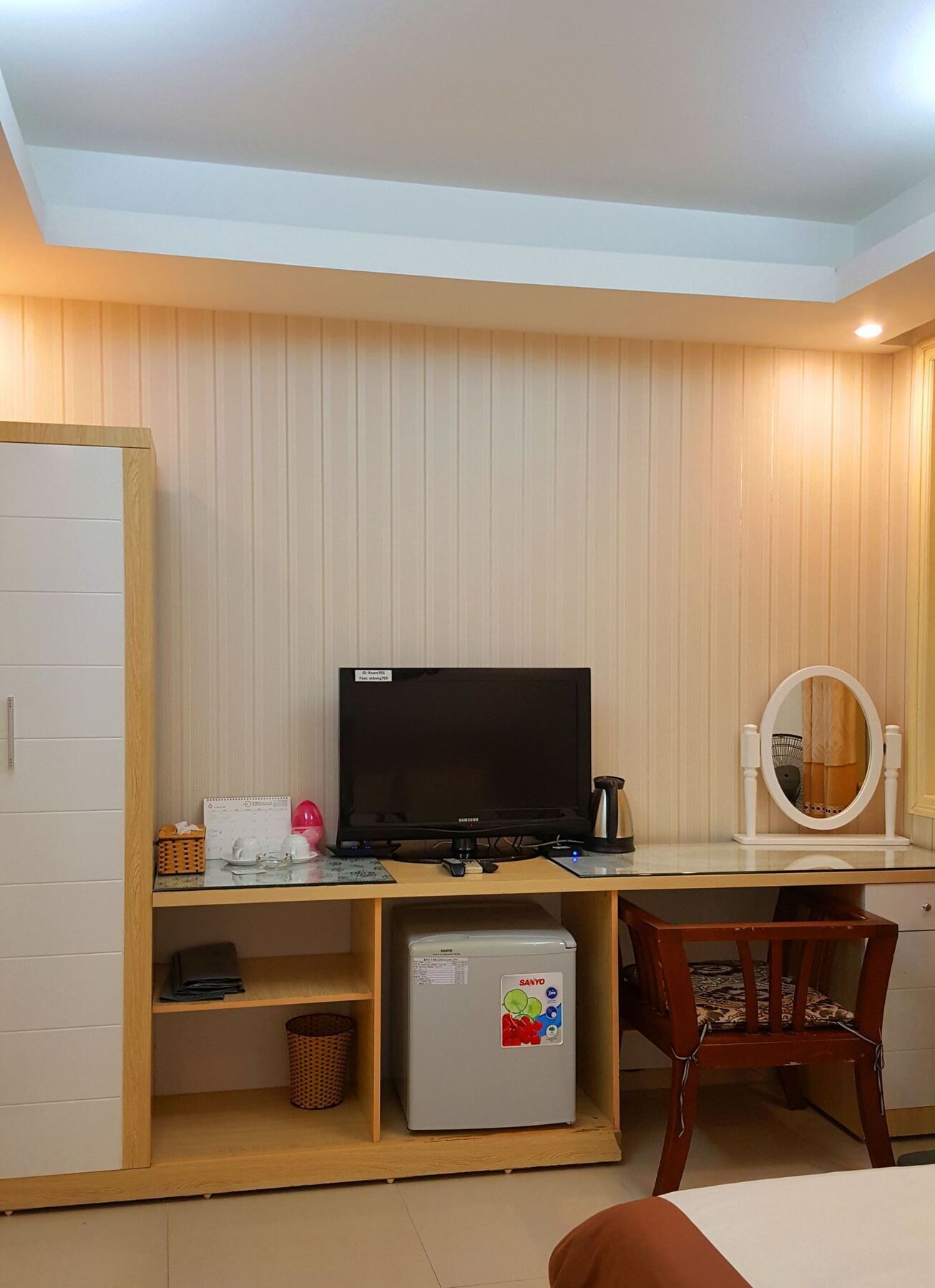 Sebong Hotel Hanoi Zewnętrze zdjęcie