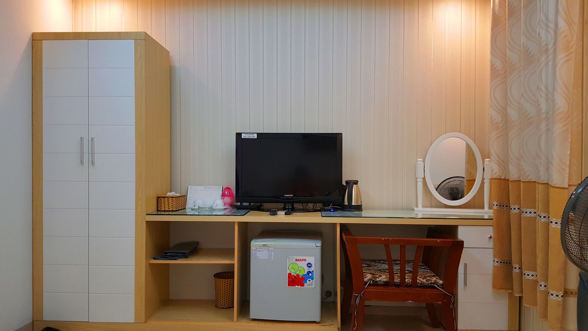 Sebong Hotel Hanoi Zewnętrze zdjęcie