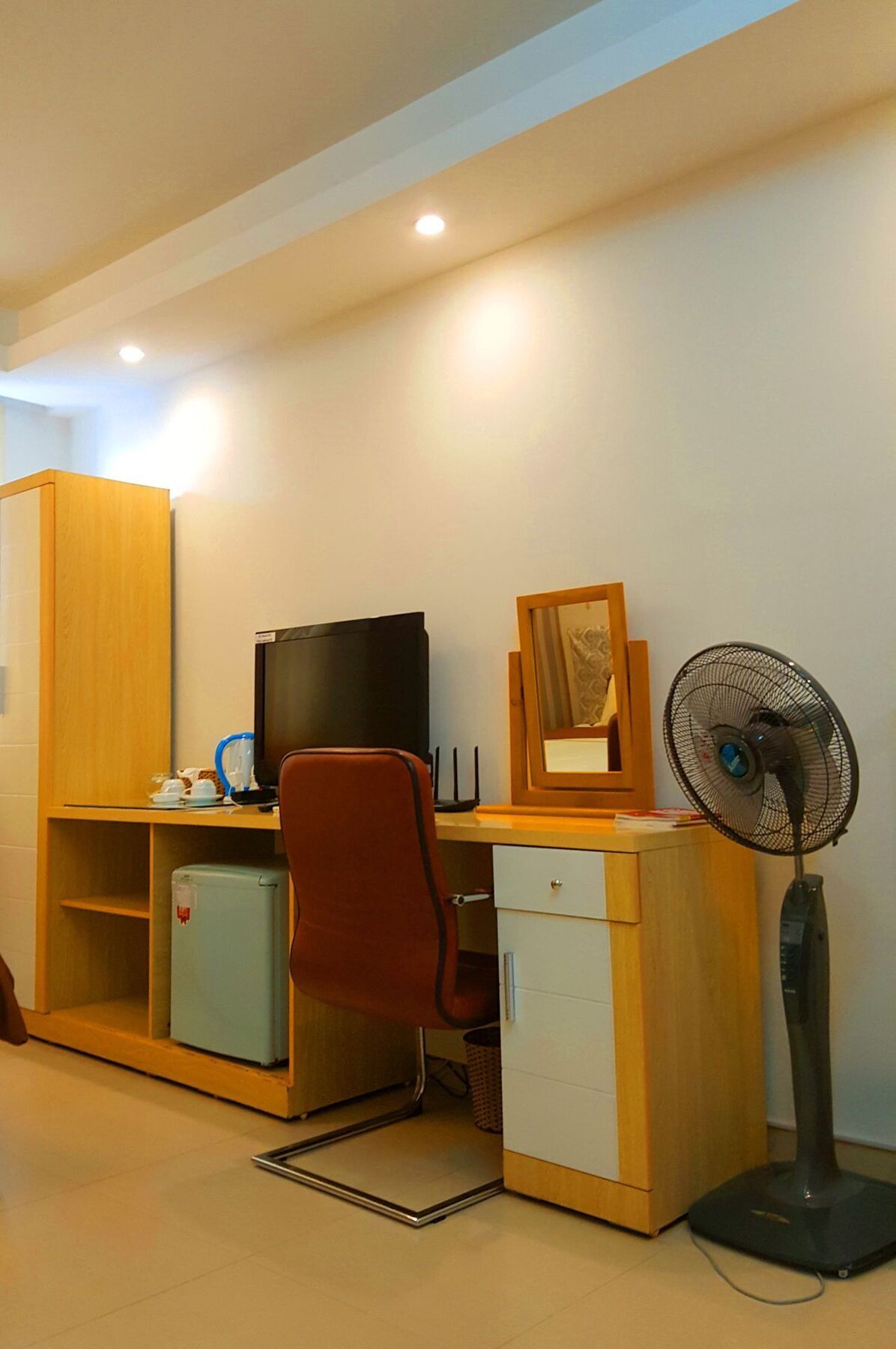 Sebong Hotel Hanoi Zewnętrze zdjęcie
