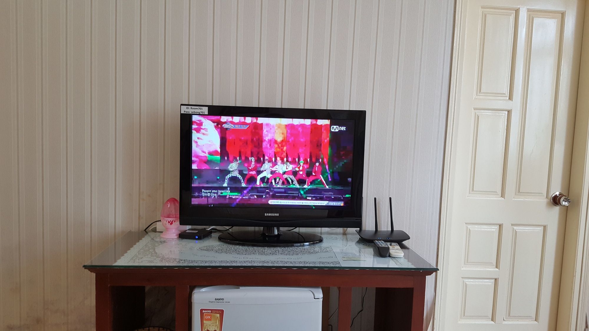 Sebong Hotel Hanoi Zewnętrze zdjęcie