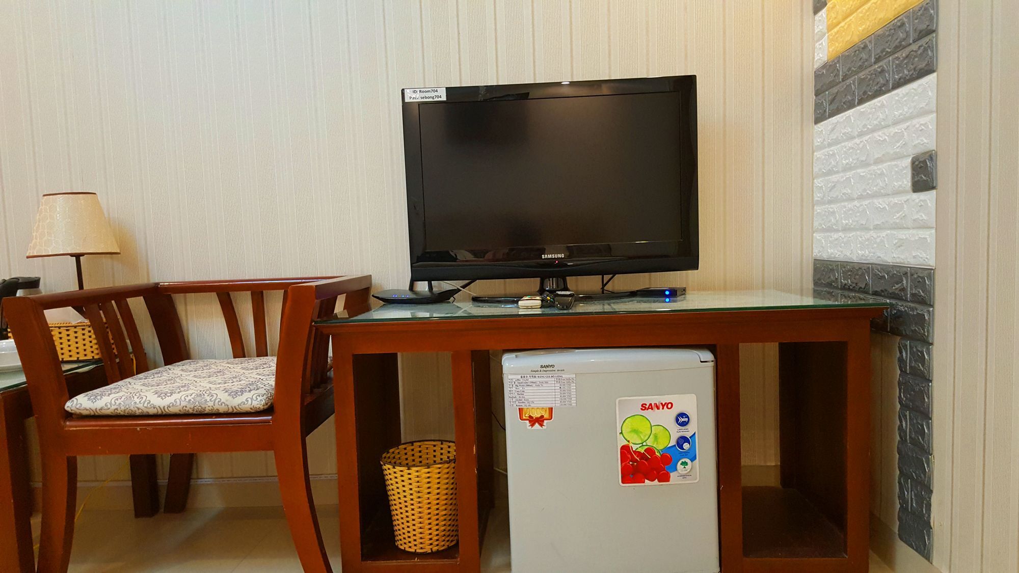 Sebong Hotel Hanoi Zewnętrze zdjęcie